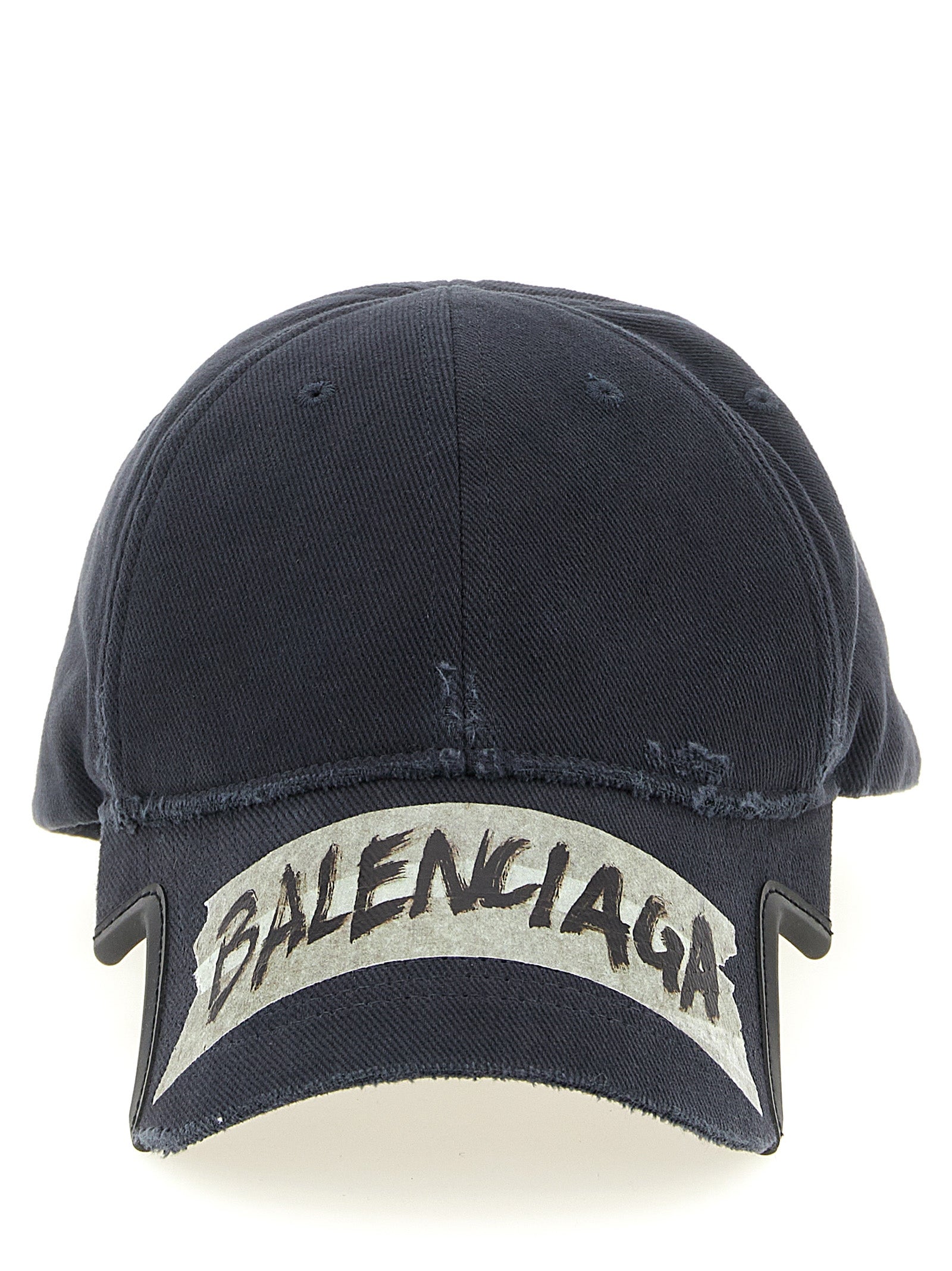 'Masking Tape' Beanie