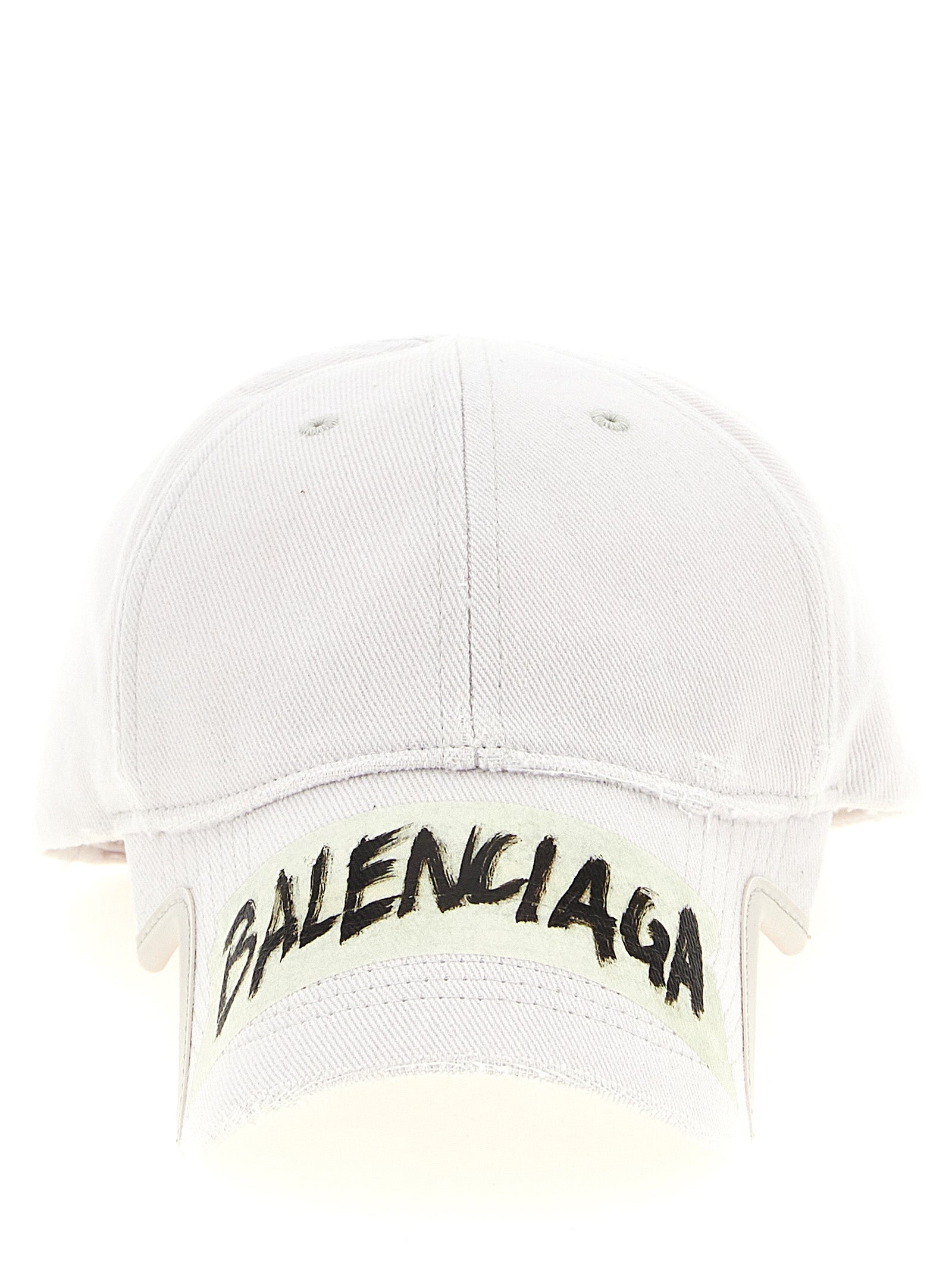 'Masking Tape' Beanie