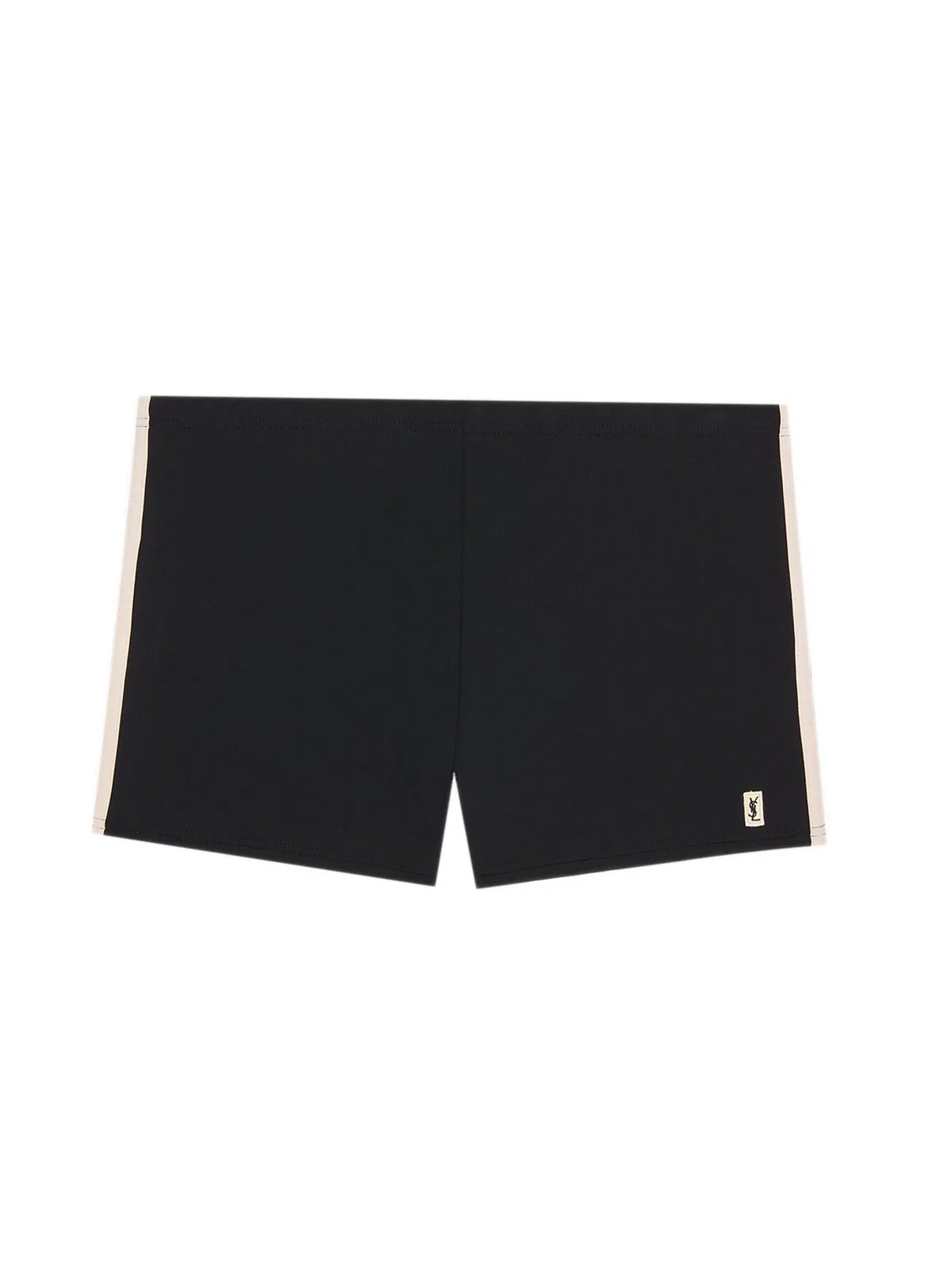 Cassandre Swim Shorts