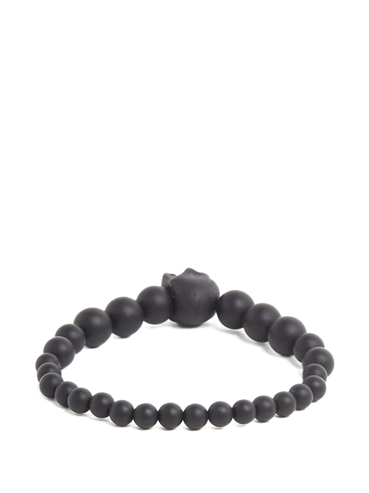 Bracciale Skull