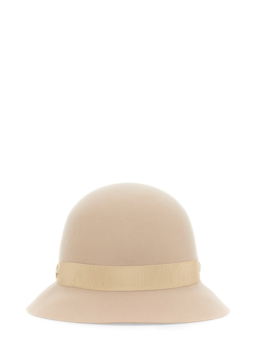 Cloque "Etta"
