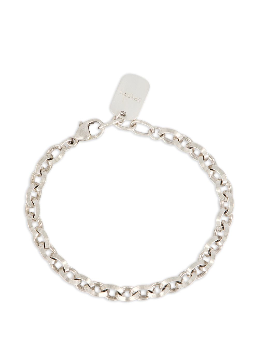 Chain Bracelet