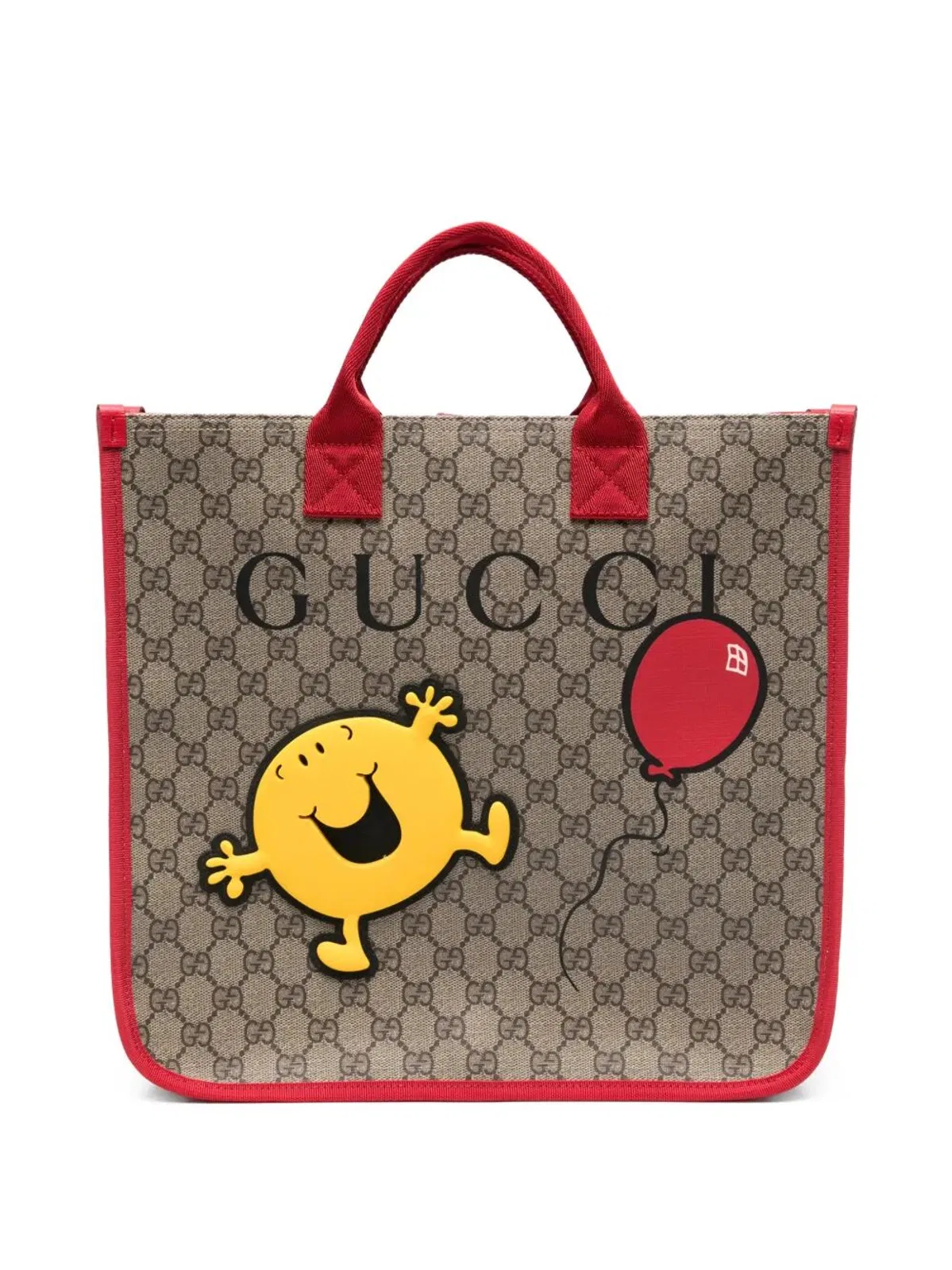 Kids Junior Handbag