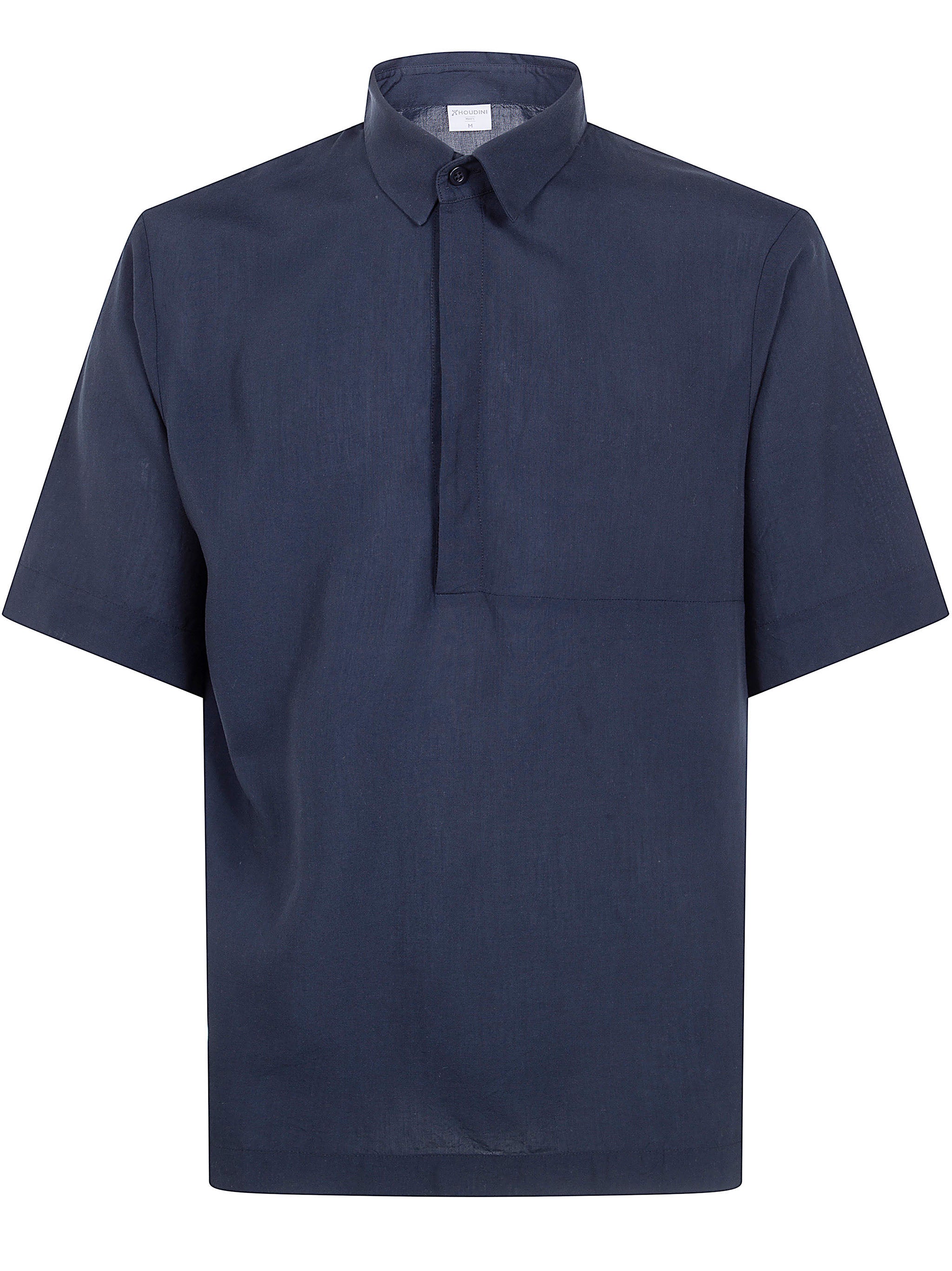 "Tree" Polo Shirt