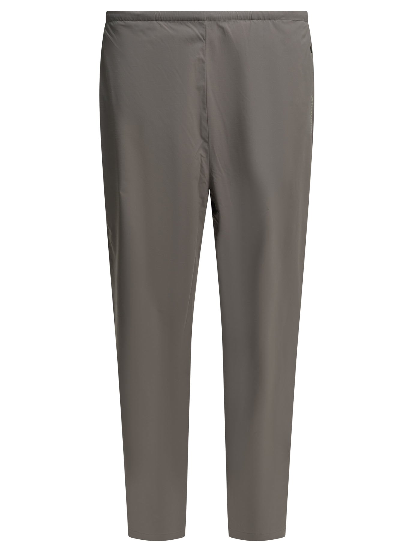 "Pace Light" Sport Pants