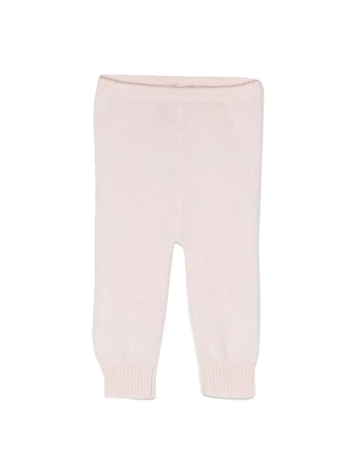 Bonpoint Leggings In Pink