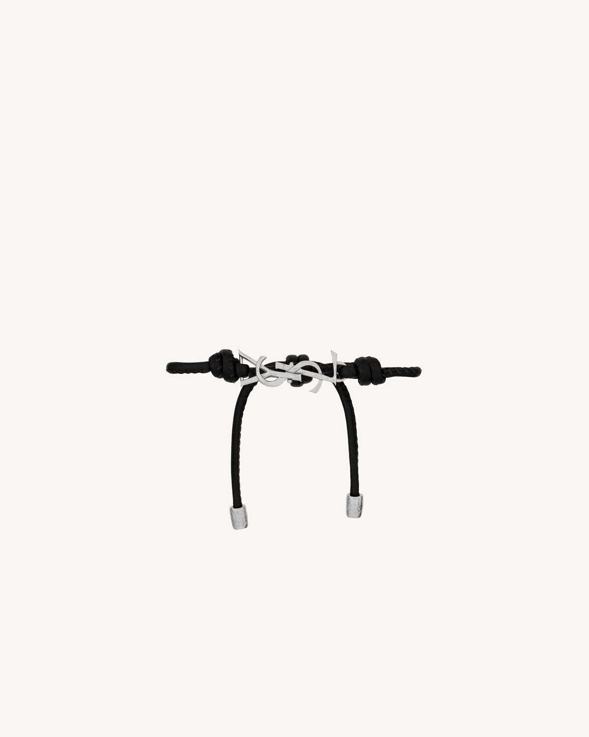 Ysl Bracelet