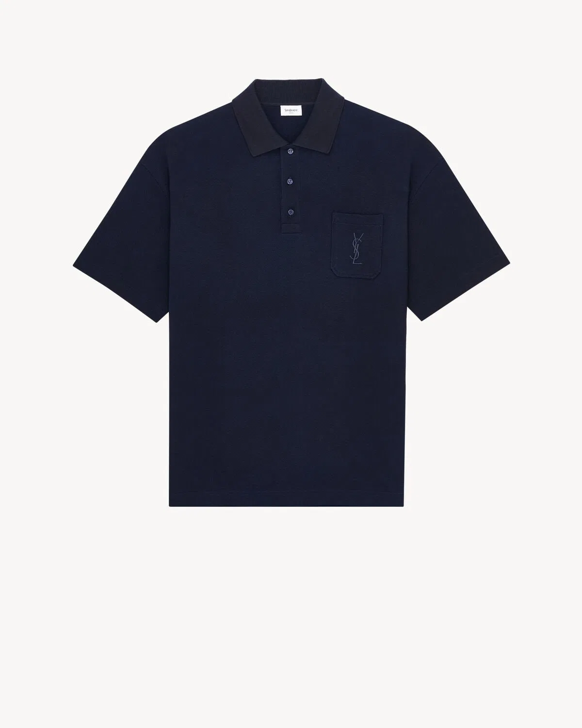Nouveau Polo Avec Polo