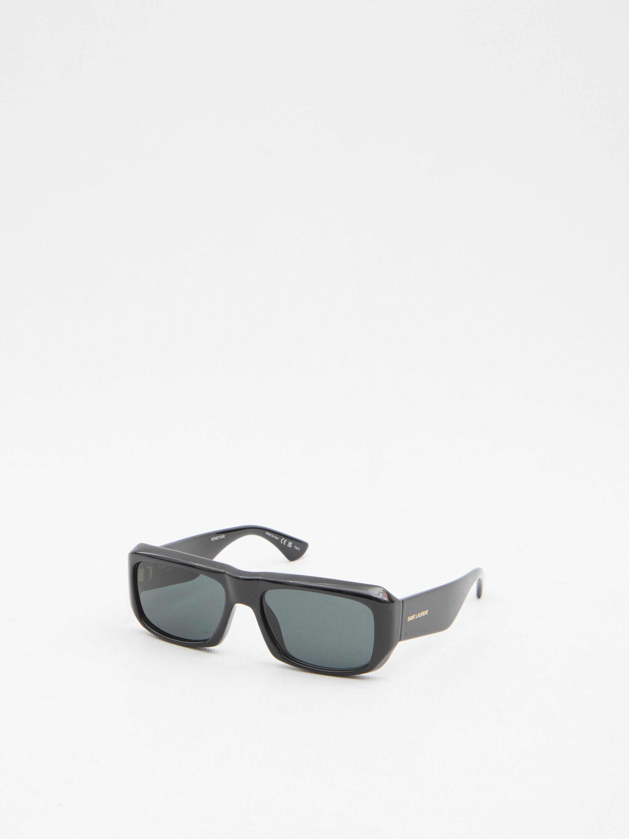 Ysl Sl 869 Sunglasses