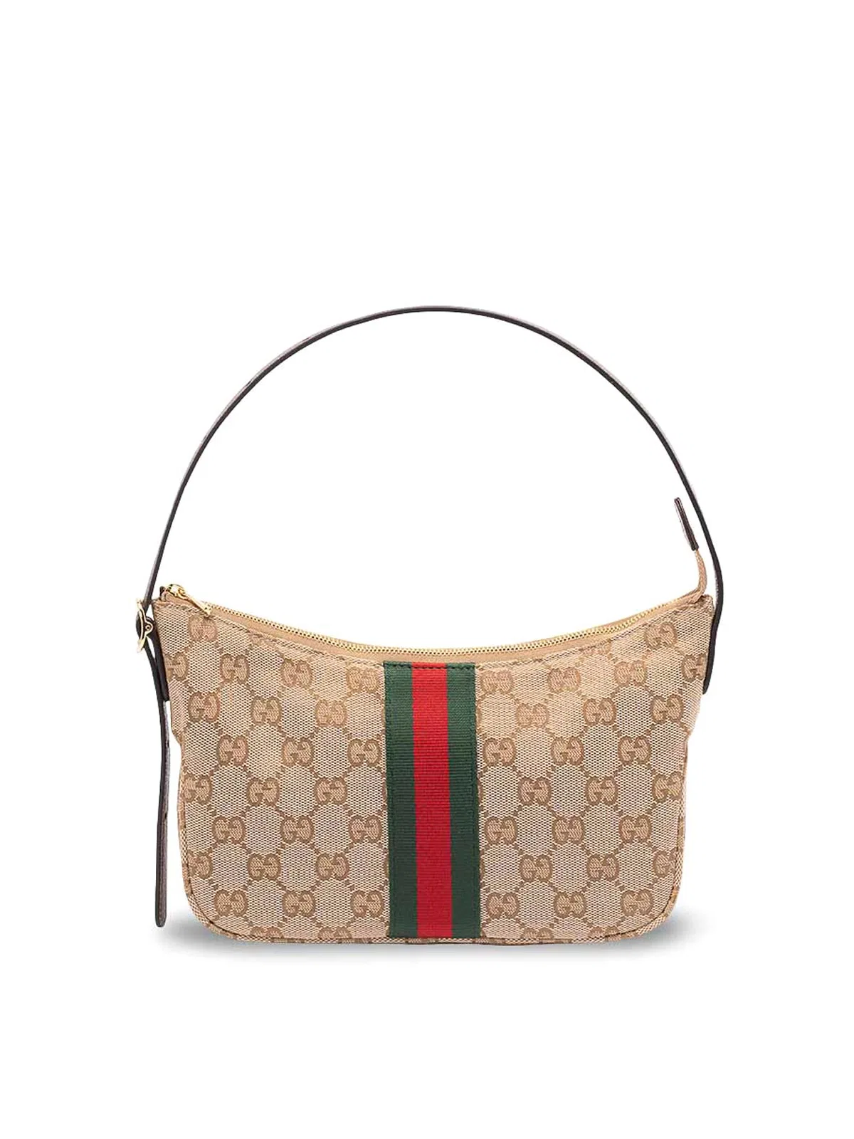 `Gg` Crossbody Bag