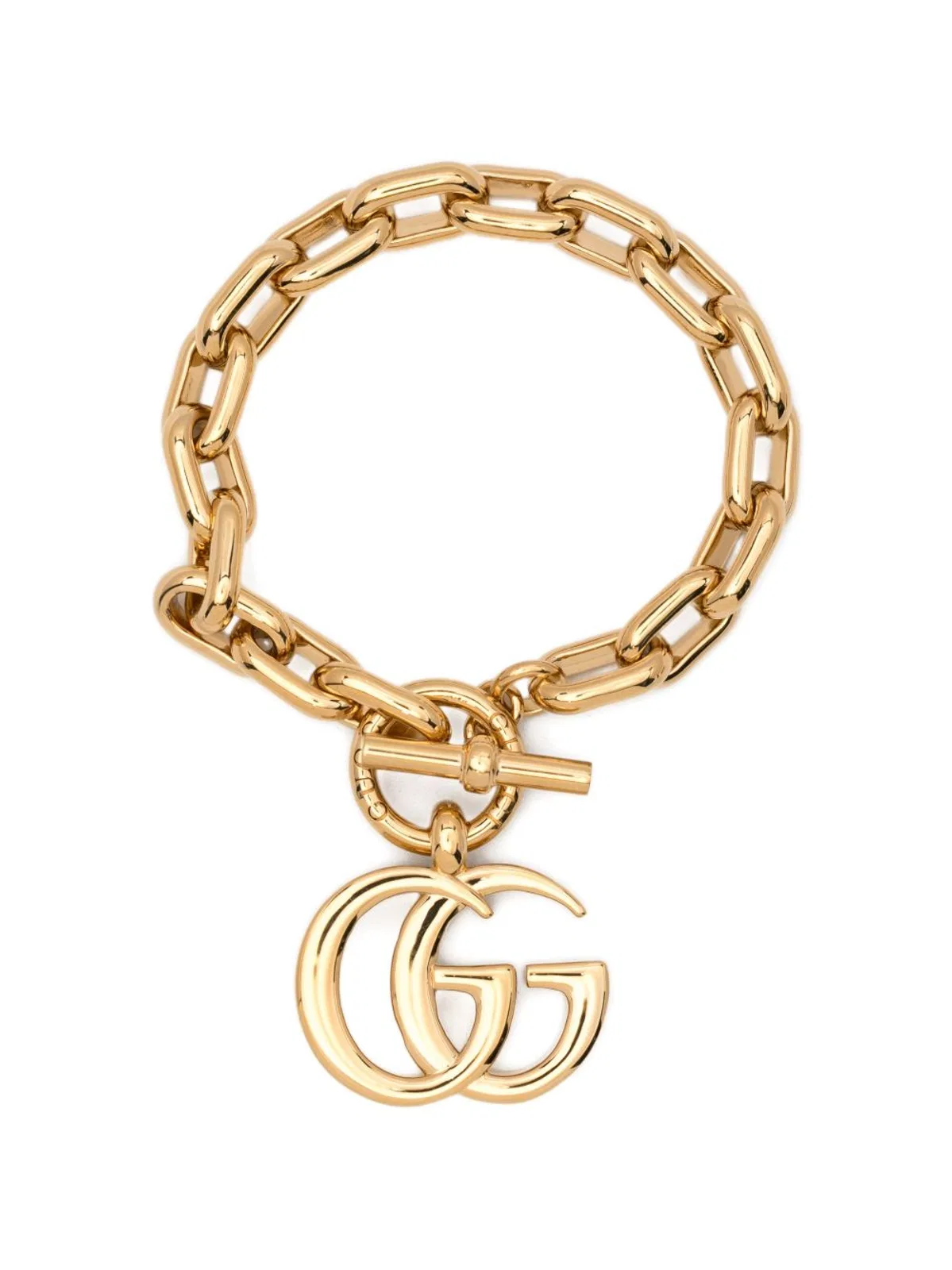 Gucci Gg Marmont Bracelet