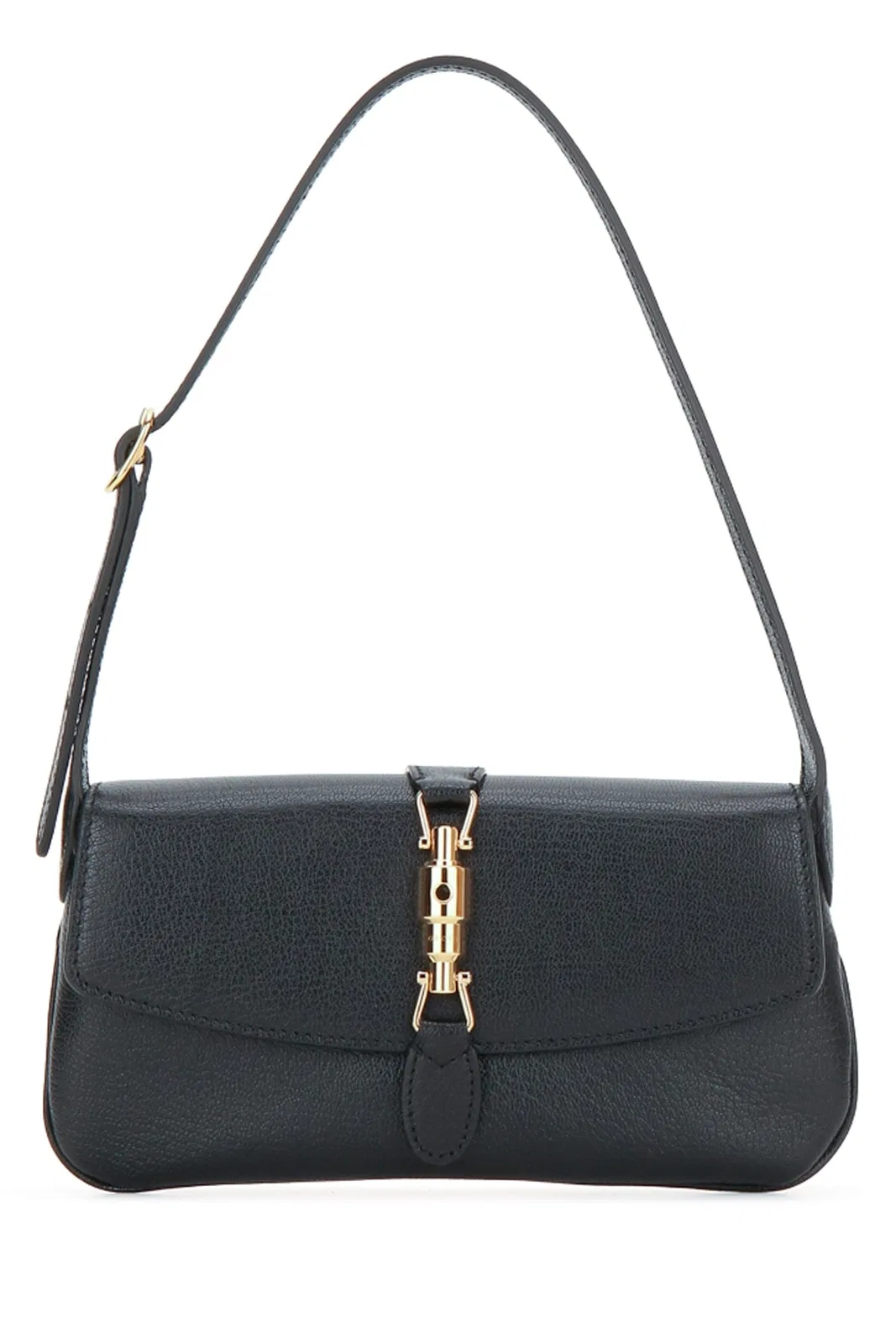 W.mini Bag
