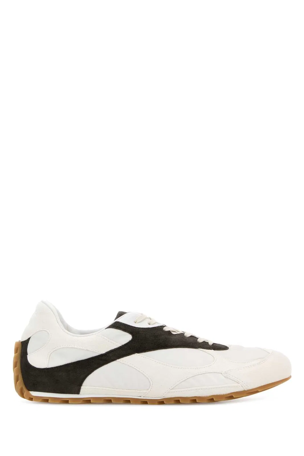 Orbit Flash Men's Sneakers