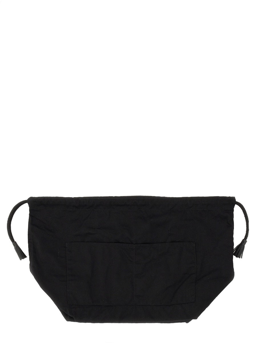 Dust Bag Small