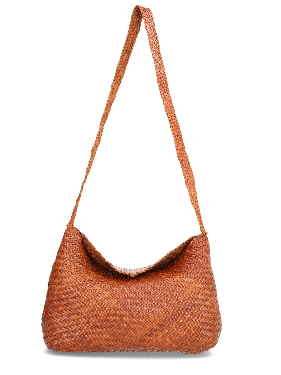 Bag Santa Marta