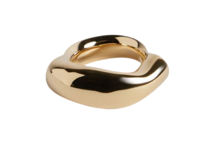 Eisas Ring