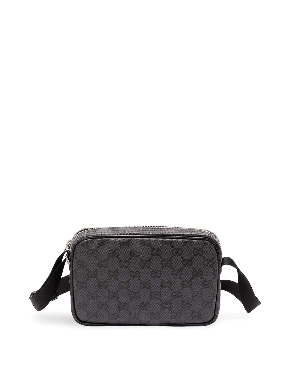 `Gg Core` Crossbody Bag