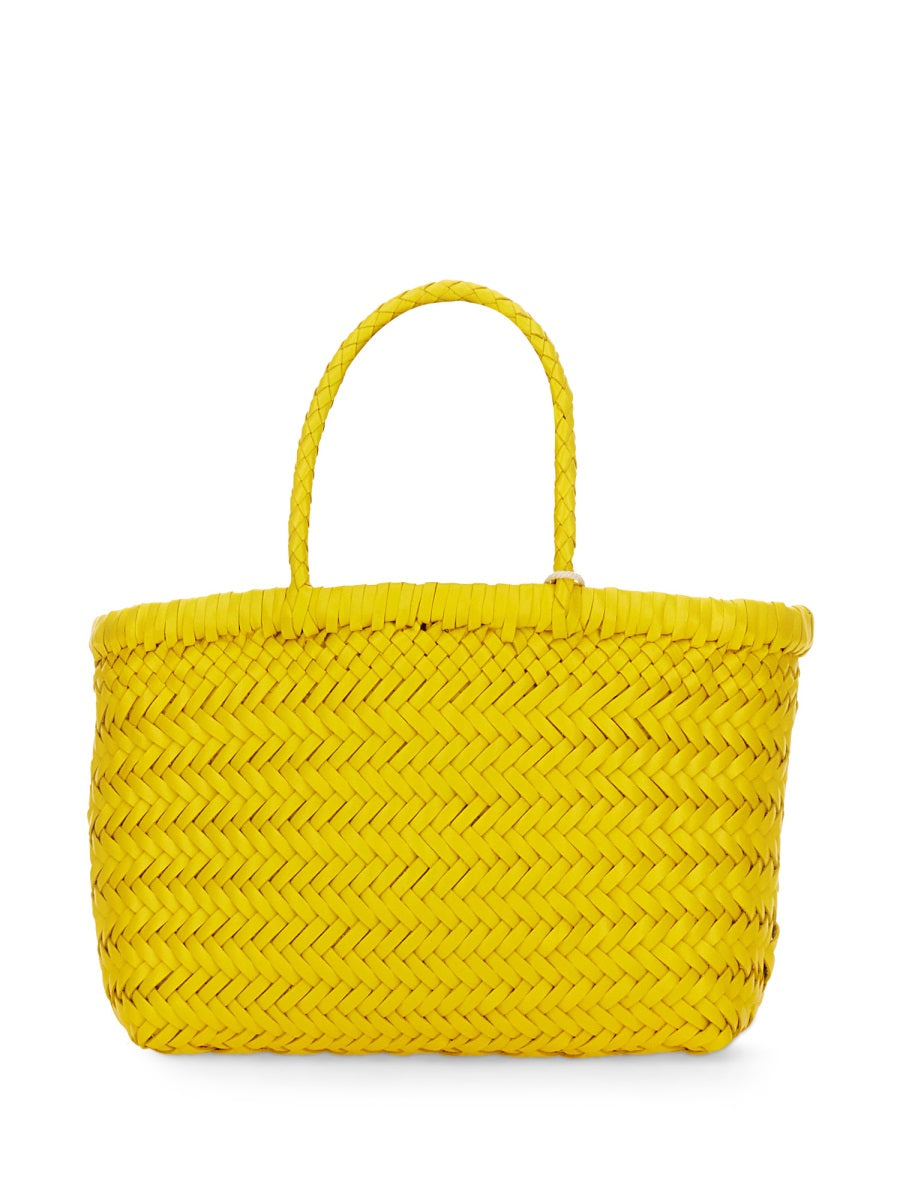 Borsa Flat Gora Mini