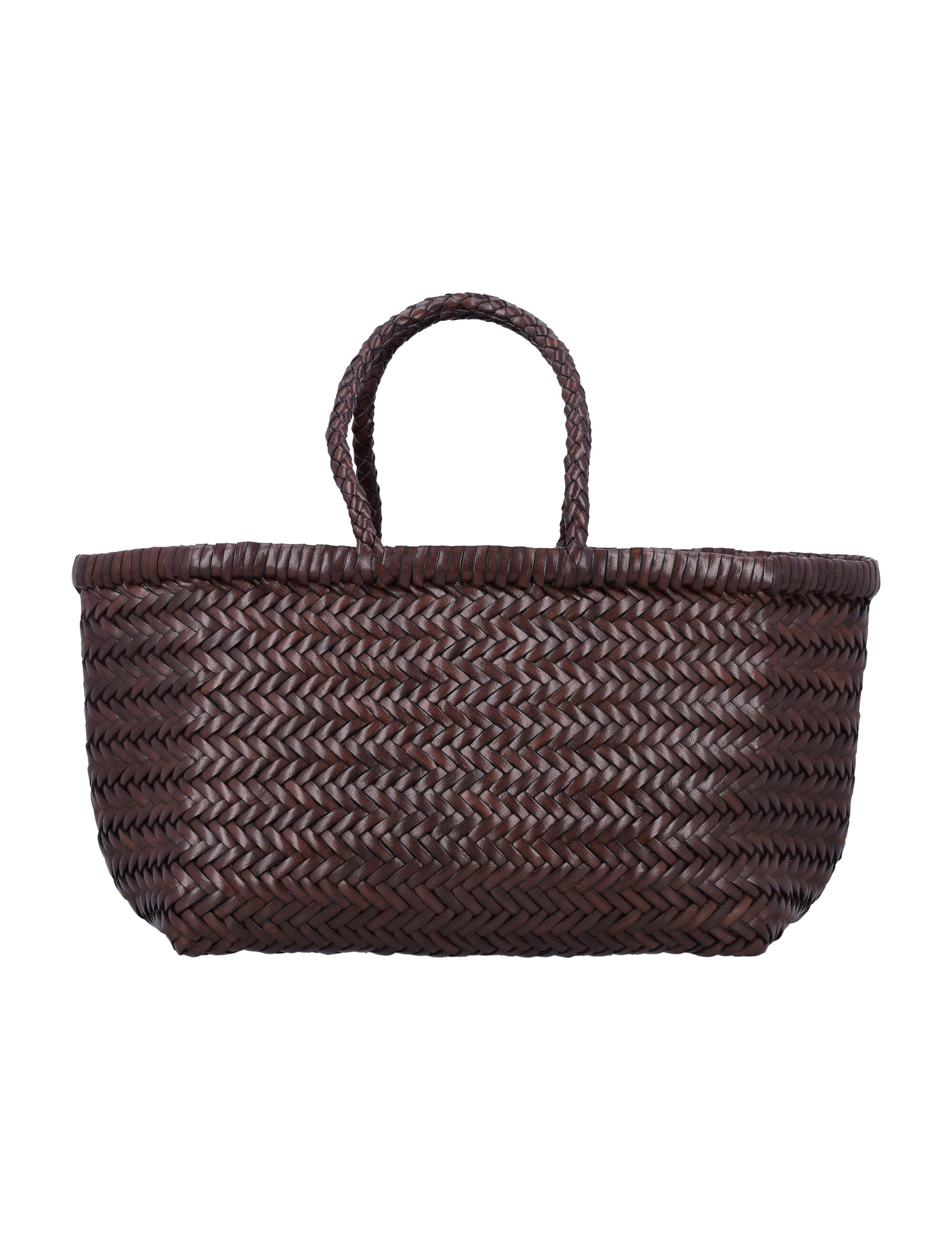 Dragon Diffusion Bamboo Triple Jump Small Bag