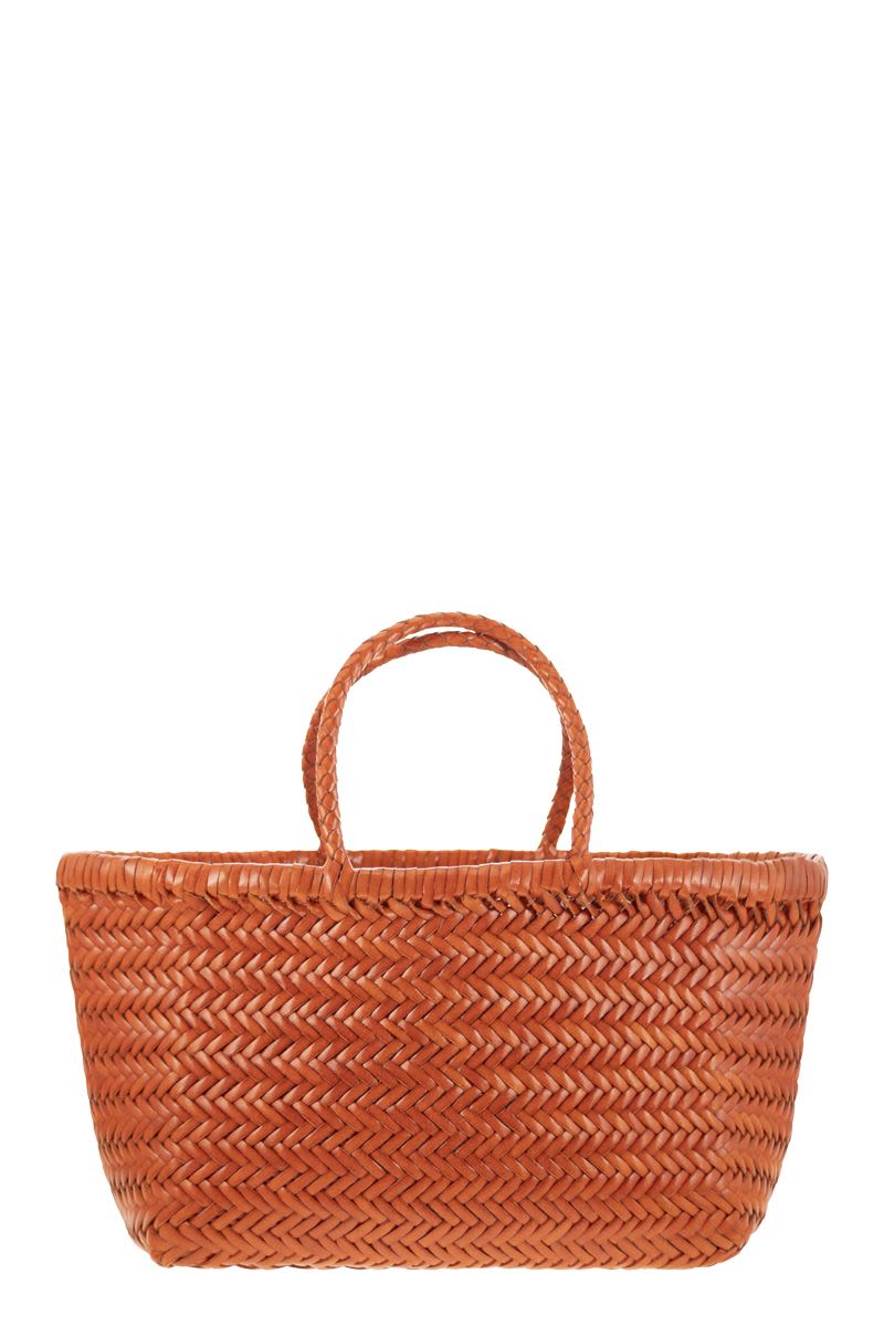 Borsa Triple Jump Small