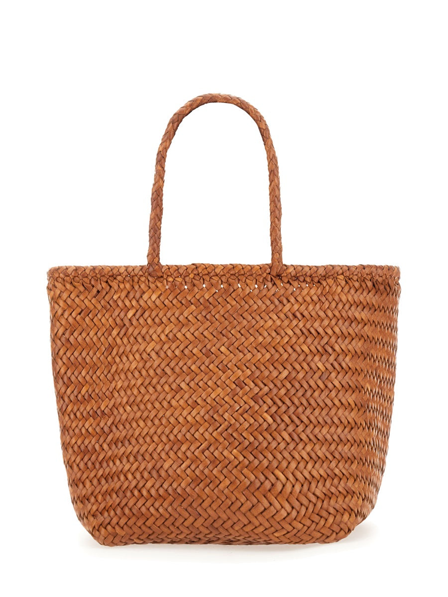 Borsa Grace Basket Small