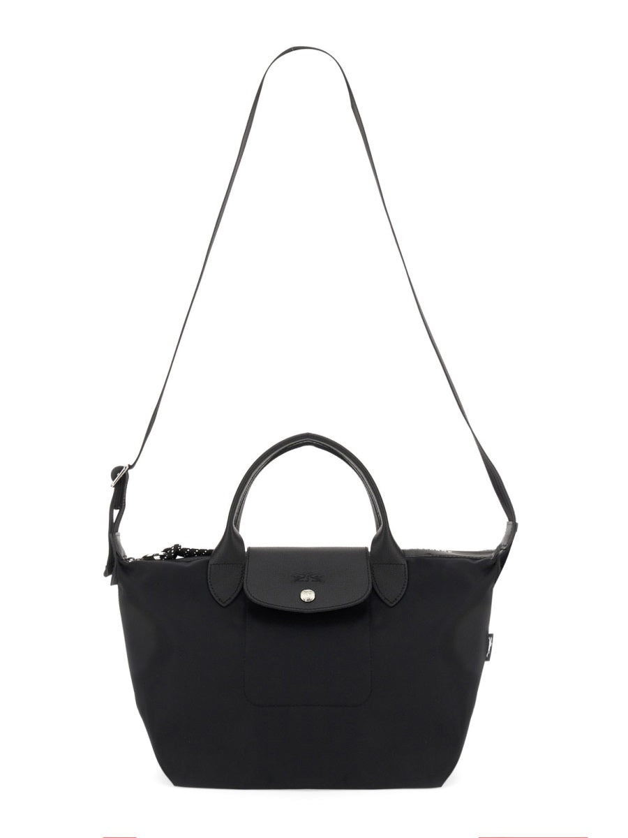 Borsa "Le Piliage Energy" Small