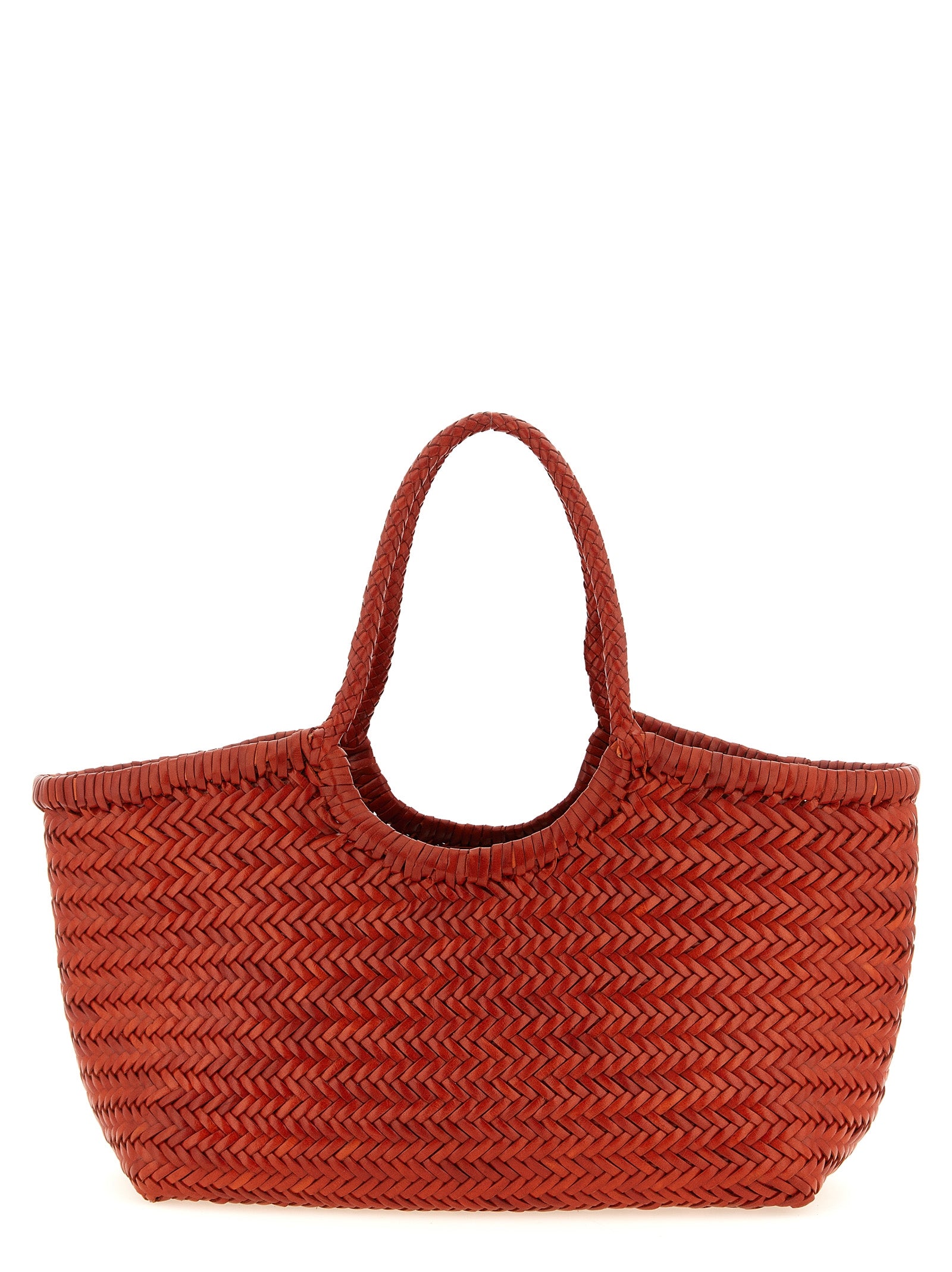 'Nantucket' Large Shoulder Bag