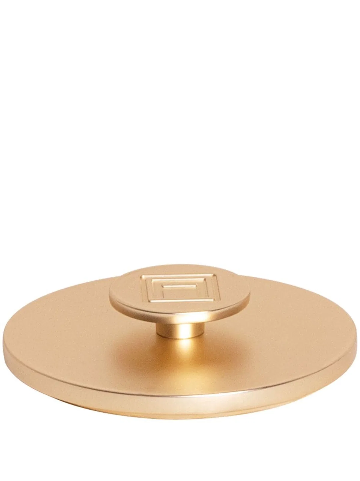 Candle Collection Lid