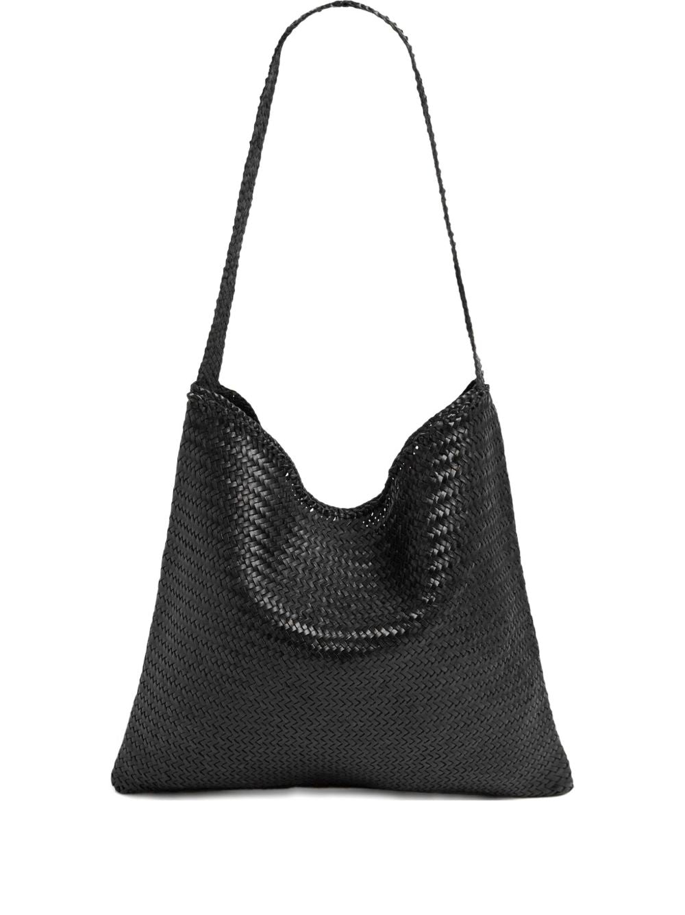 Ars Tote