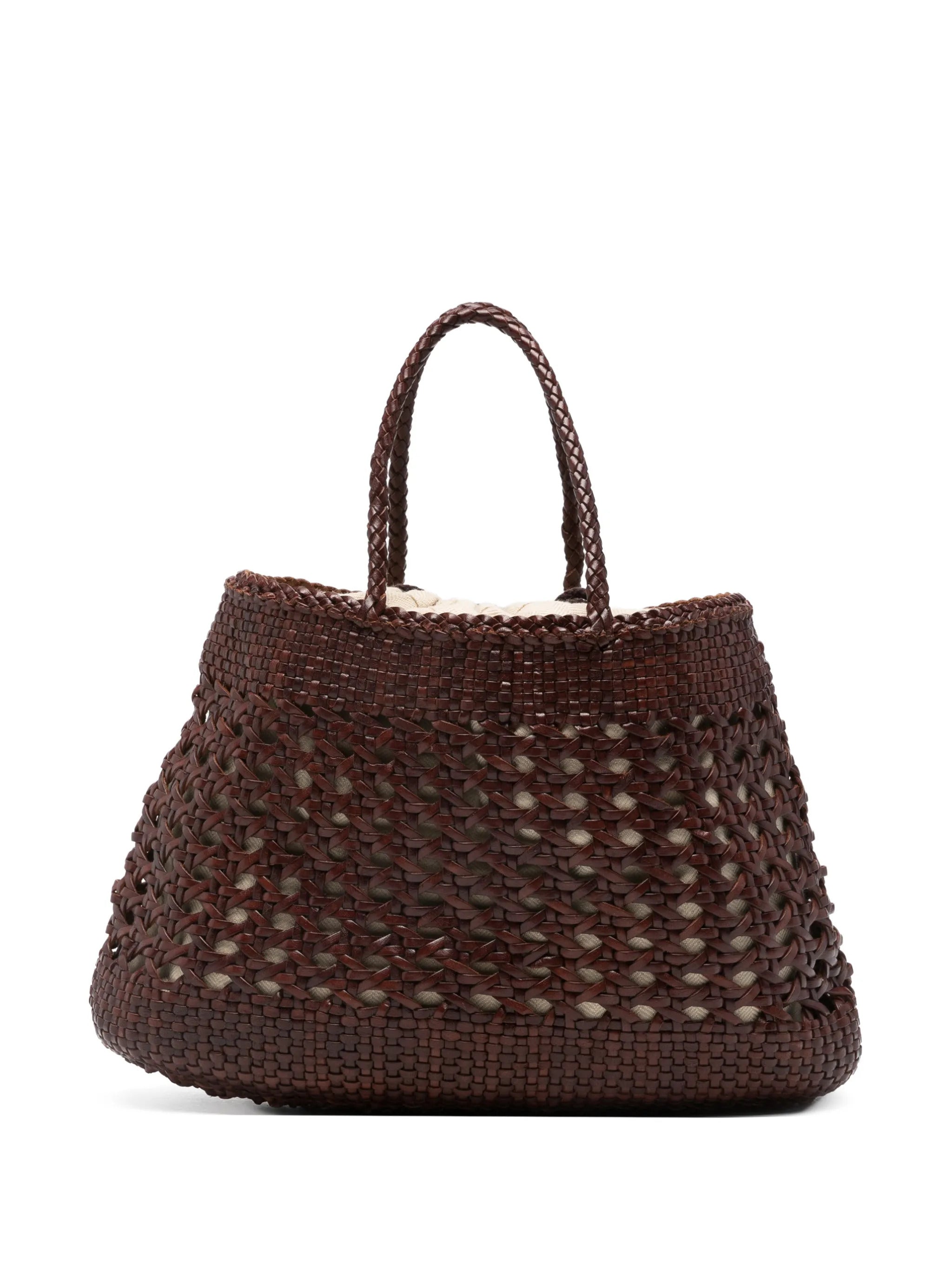 Santa Cano Tote Bag