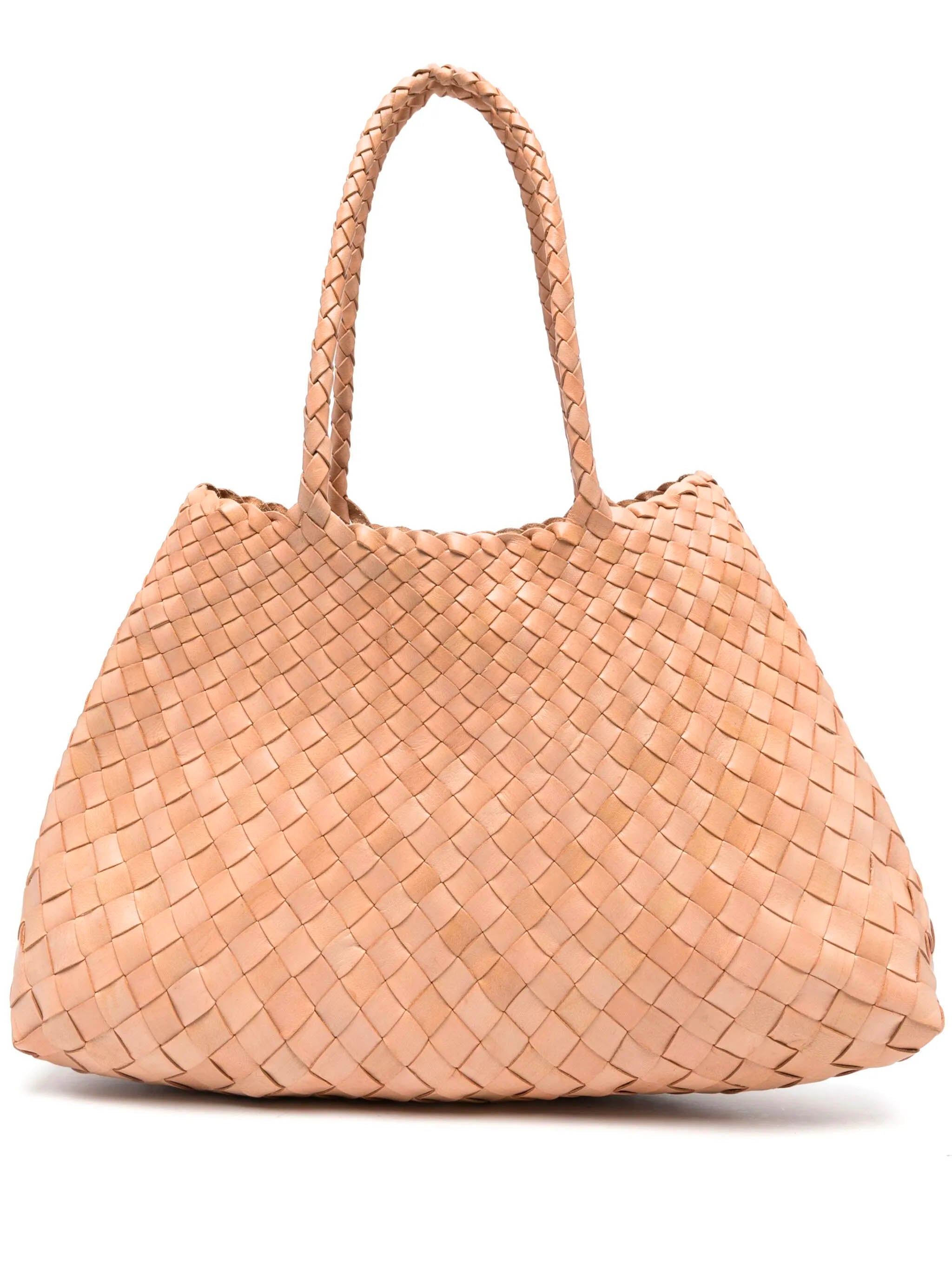 Santa Croce Bag