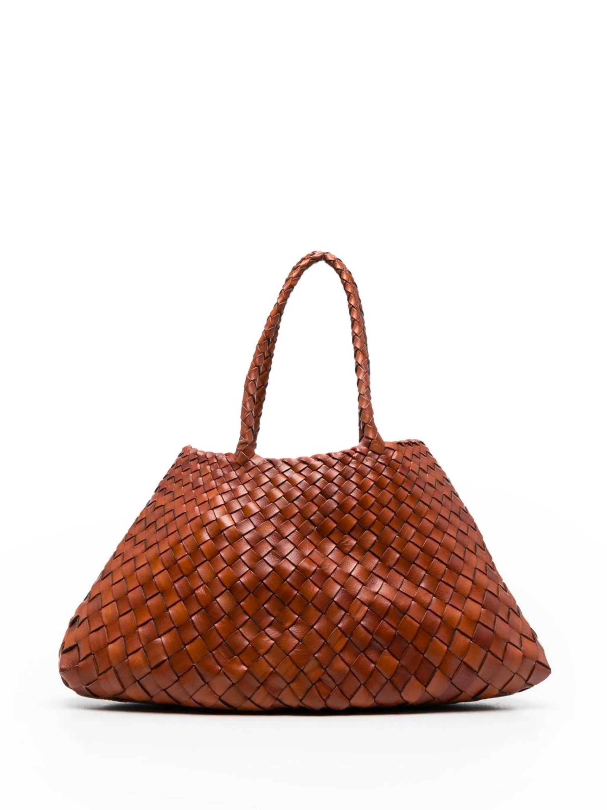 Santa Croce Bag