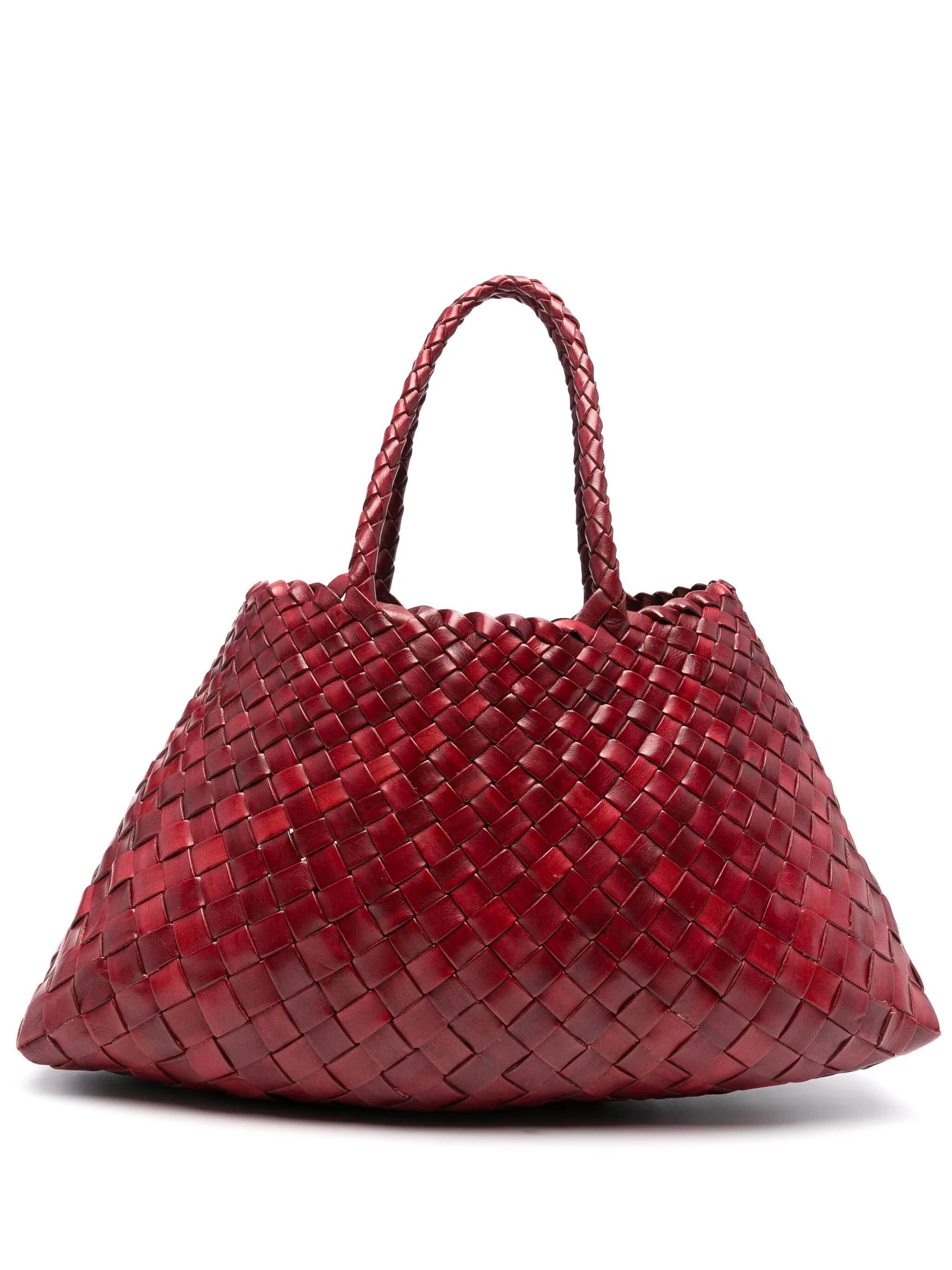 Santa Croce Small Bag