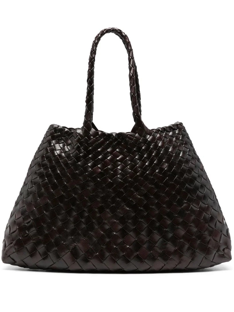 Santa Croce Small Bag