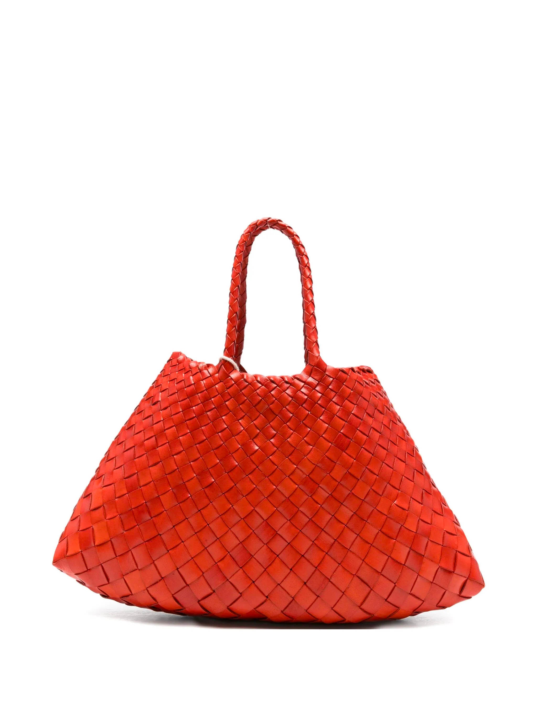 Santa Croce Small Bag