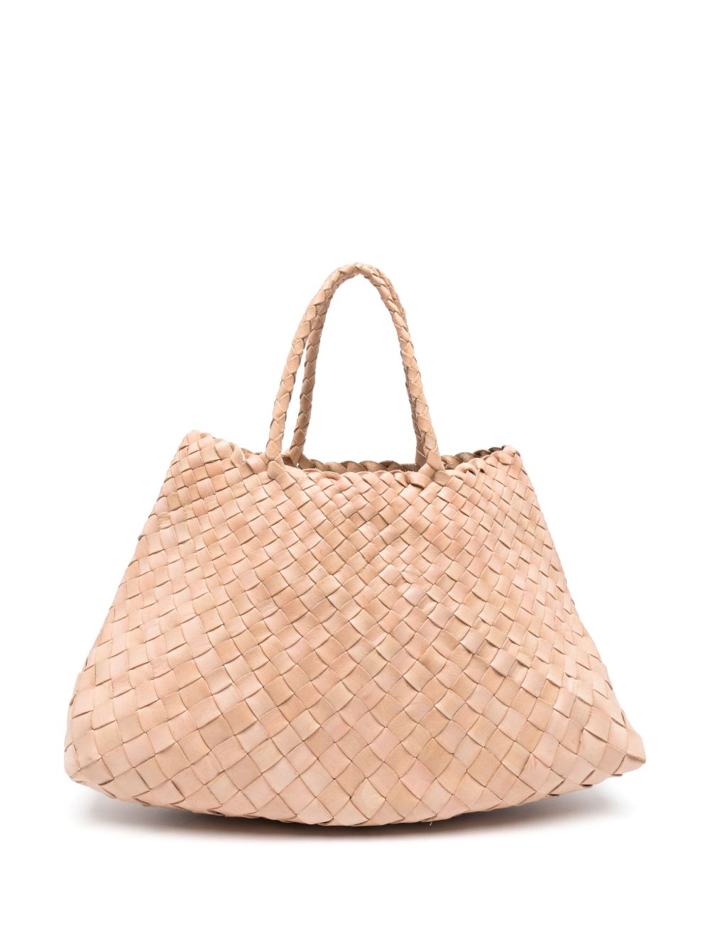 Santa Croce Small Bag