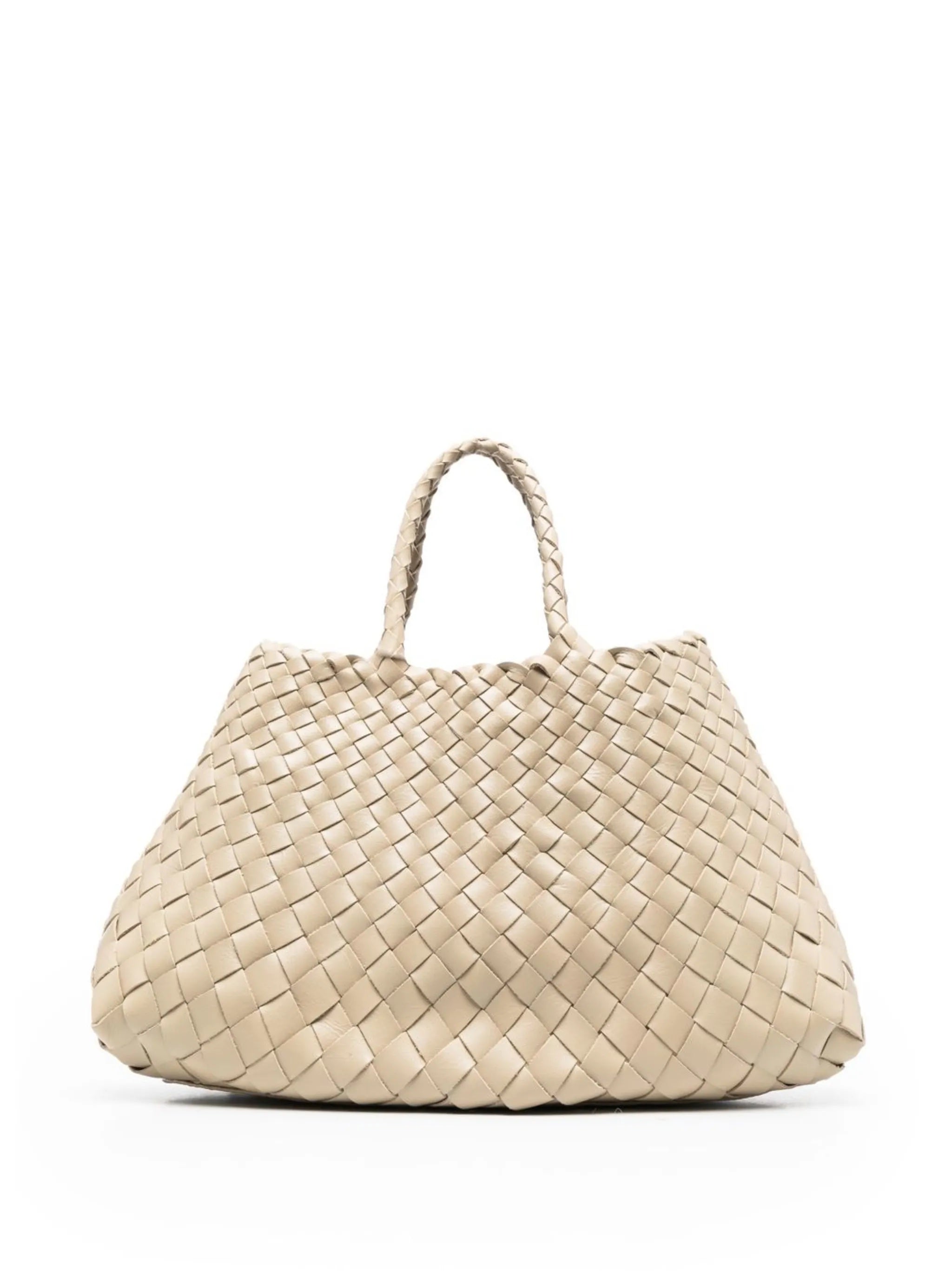 Santa Croce Small Bag