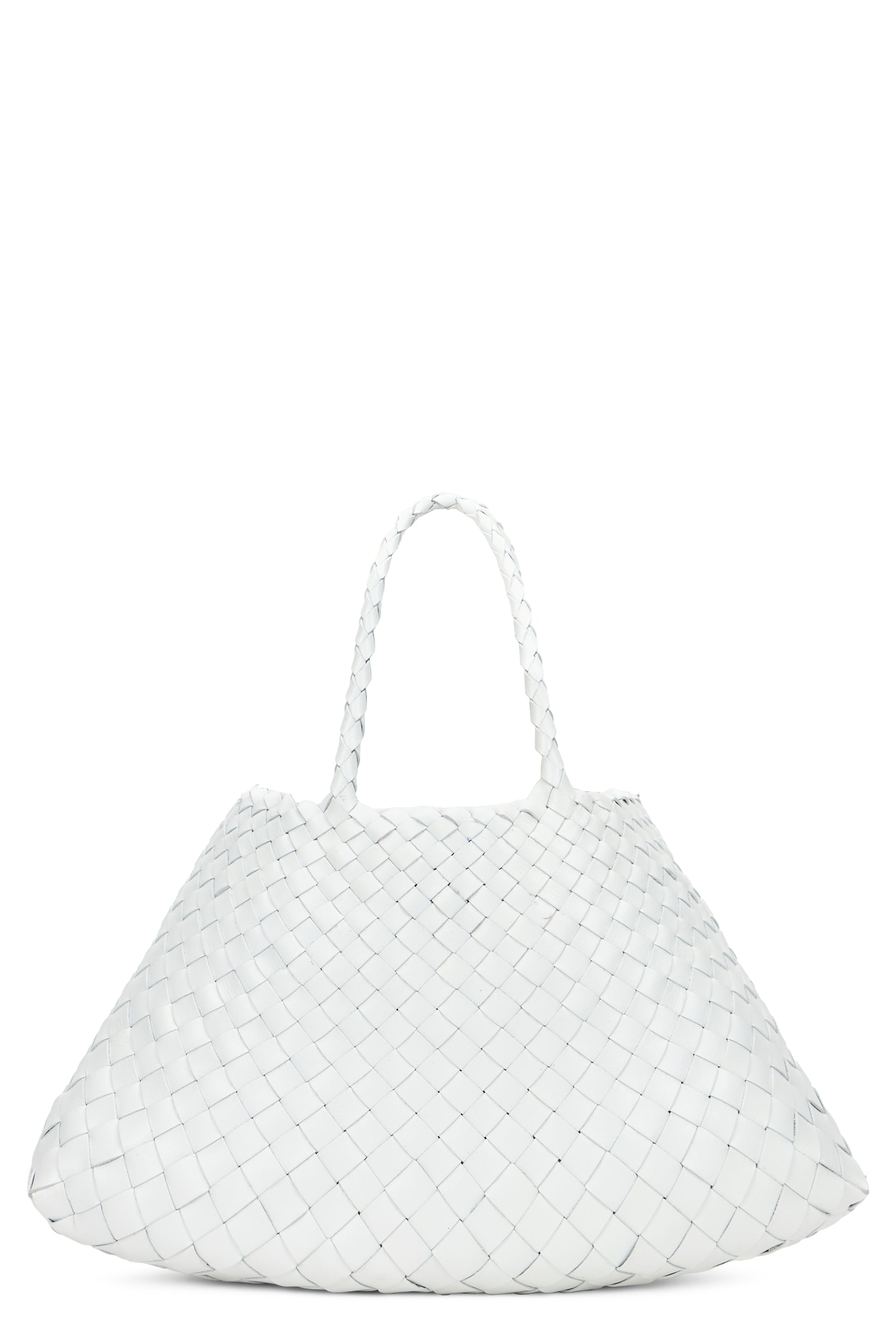 Large Tote Bag