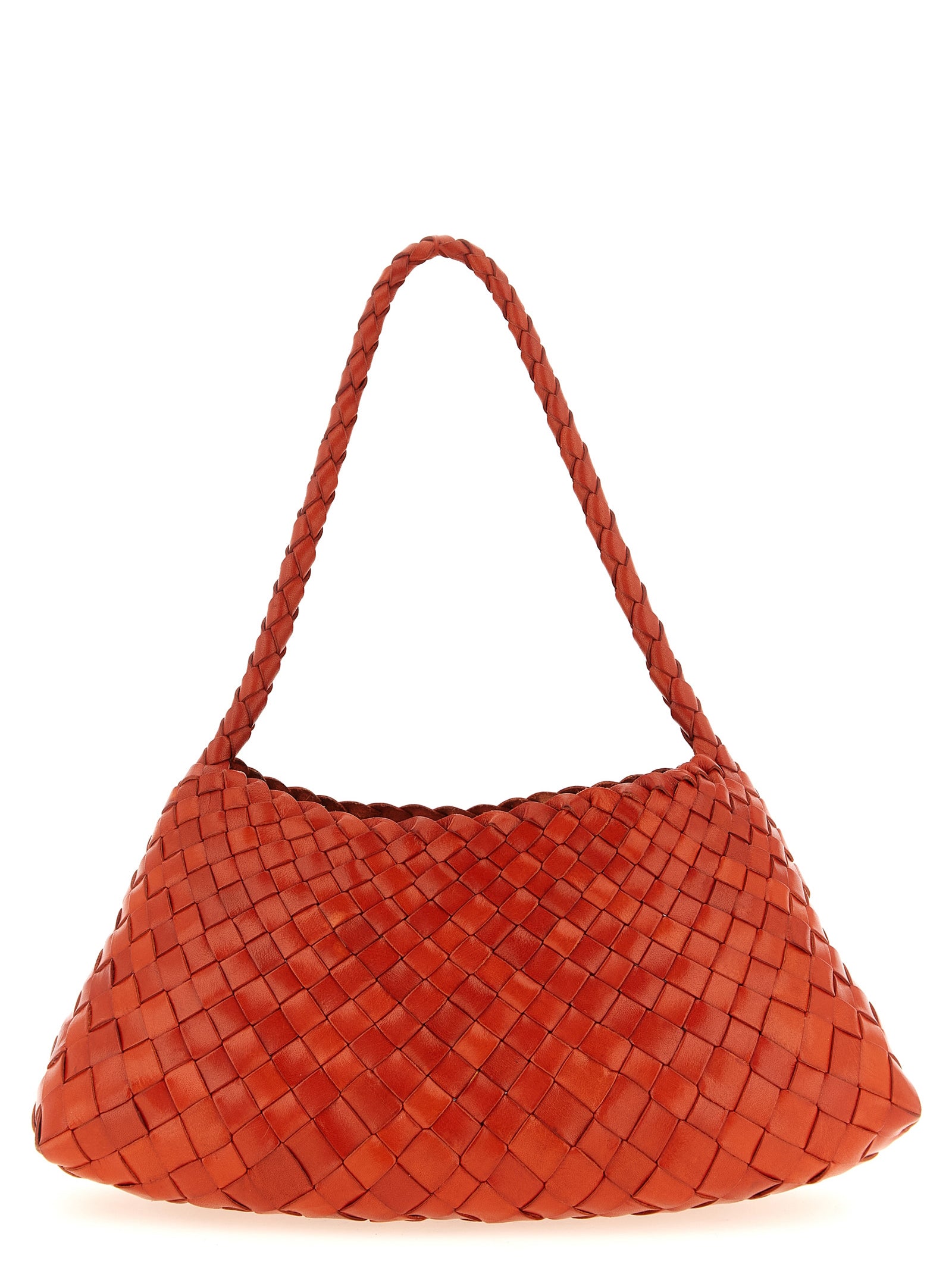 'Rosanna' Shoulder Bag