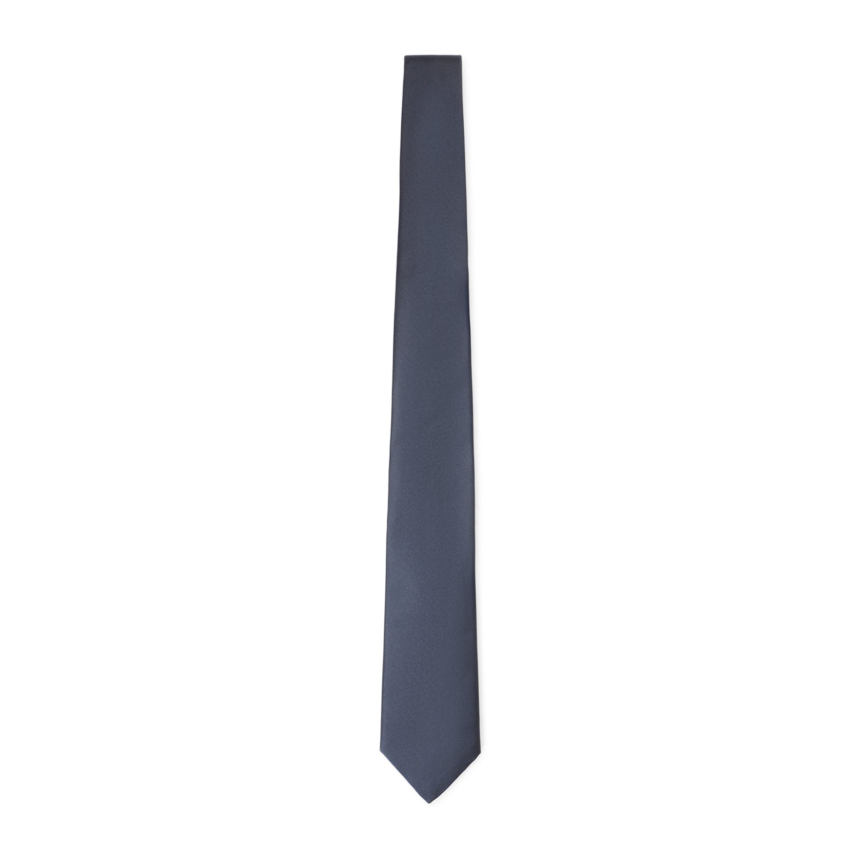 Tie