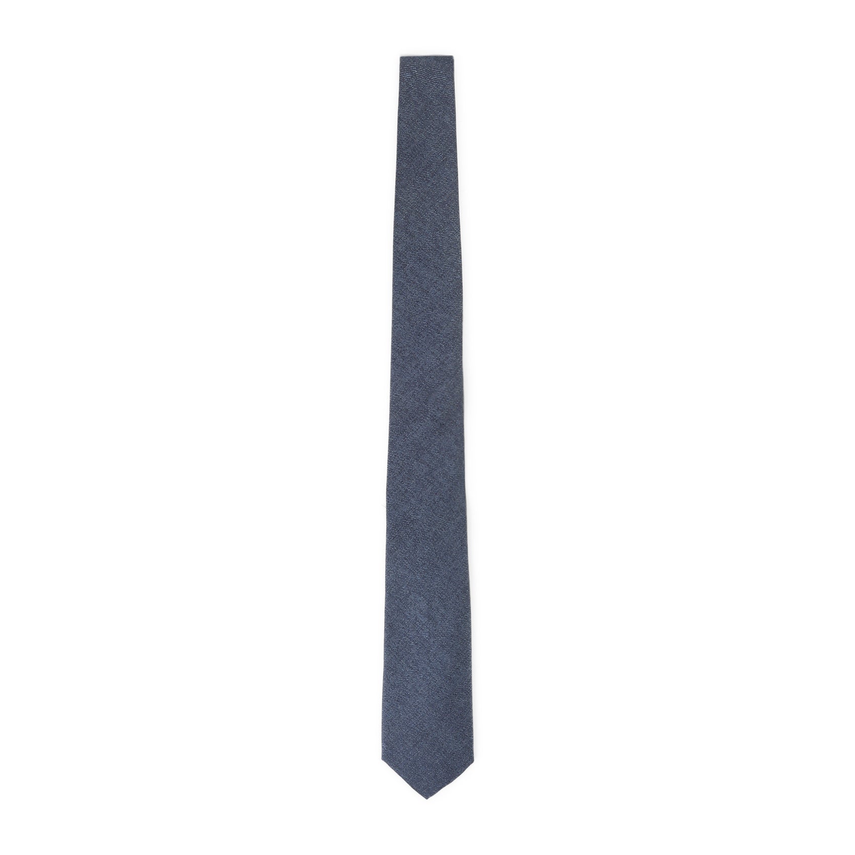 Tie
