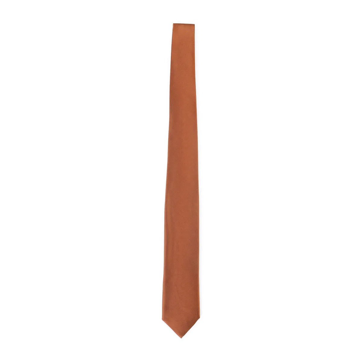 Tie