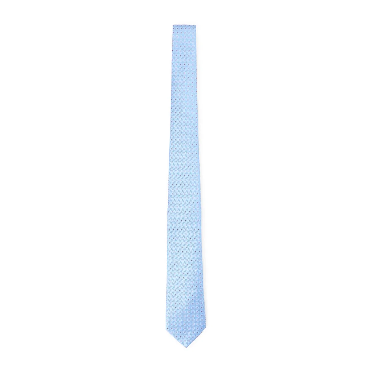 Tie
