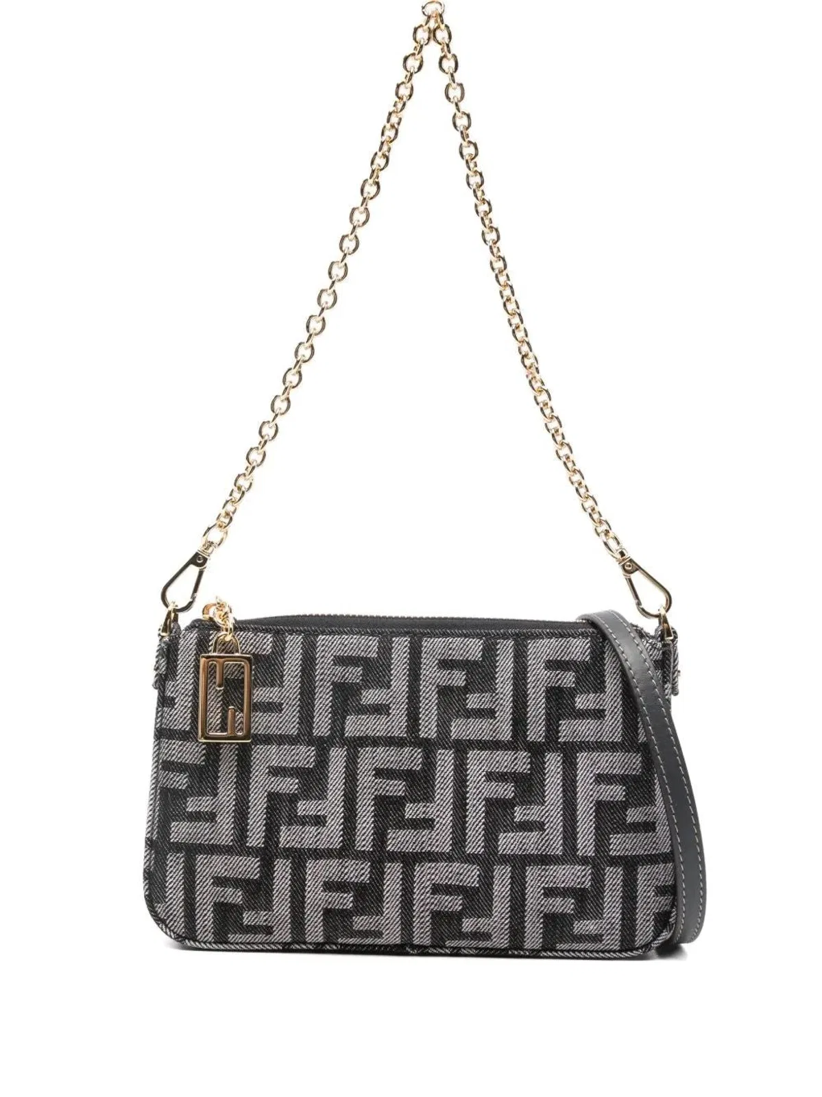 Baguette Mini Bag