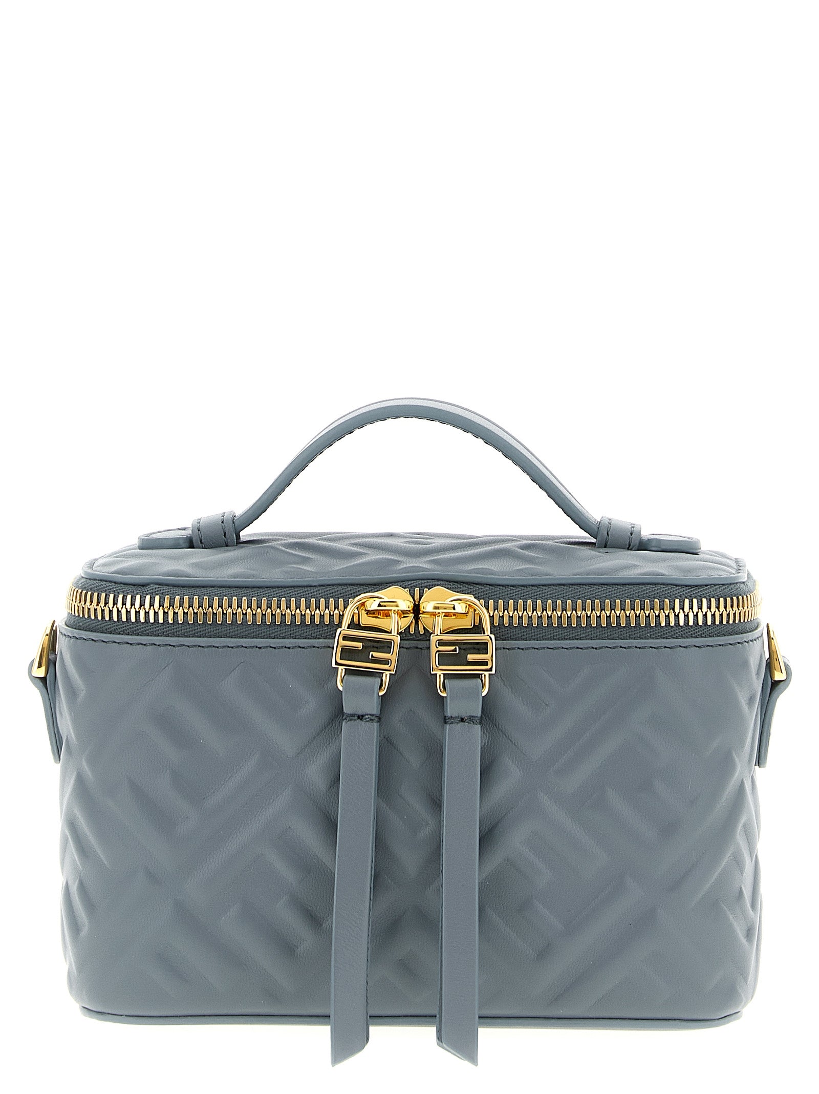 'Fendi Vanity' Handbag