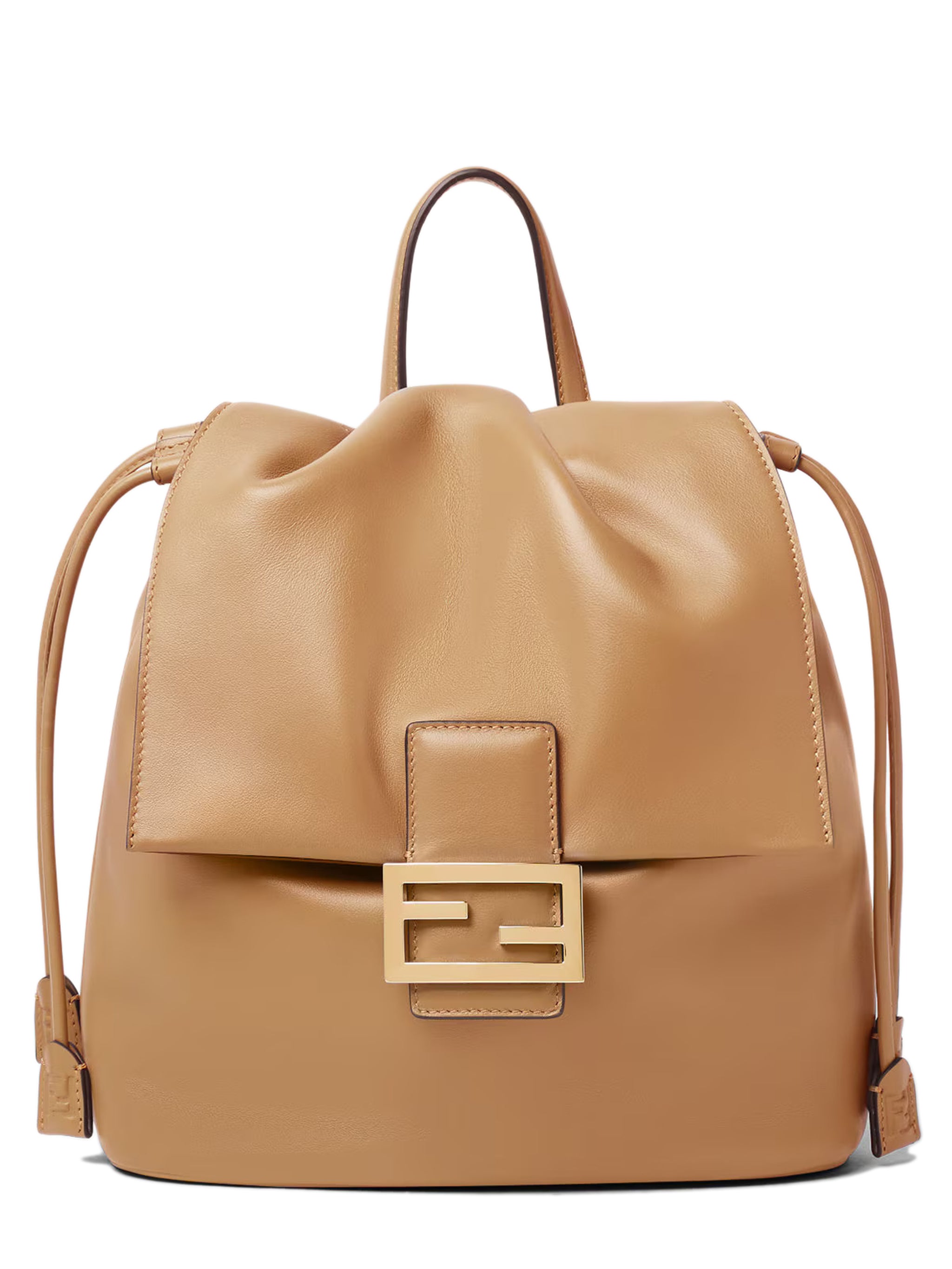 Ff Backpack