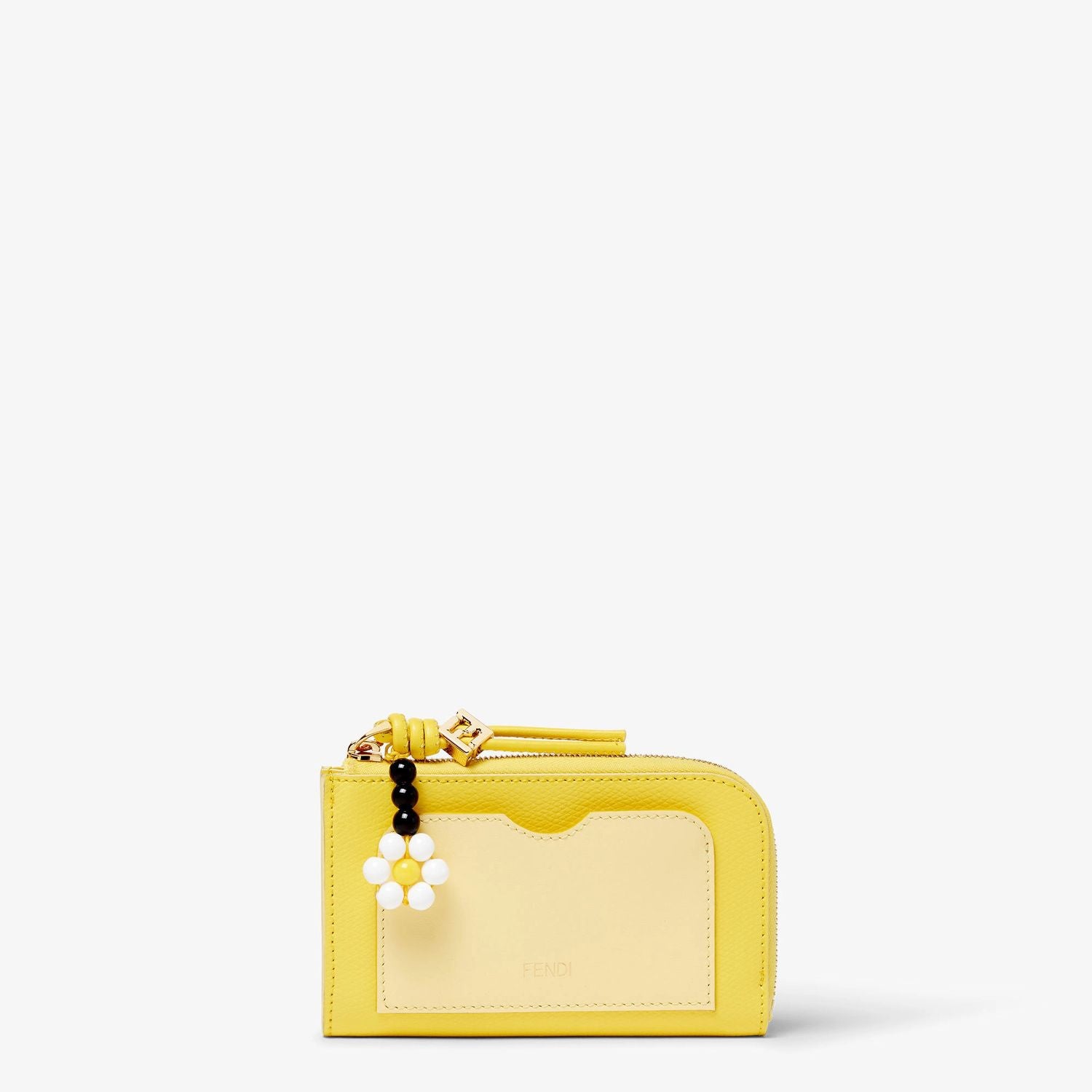 Card Case Pouch Vit.king/Cruis