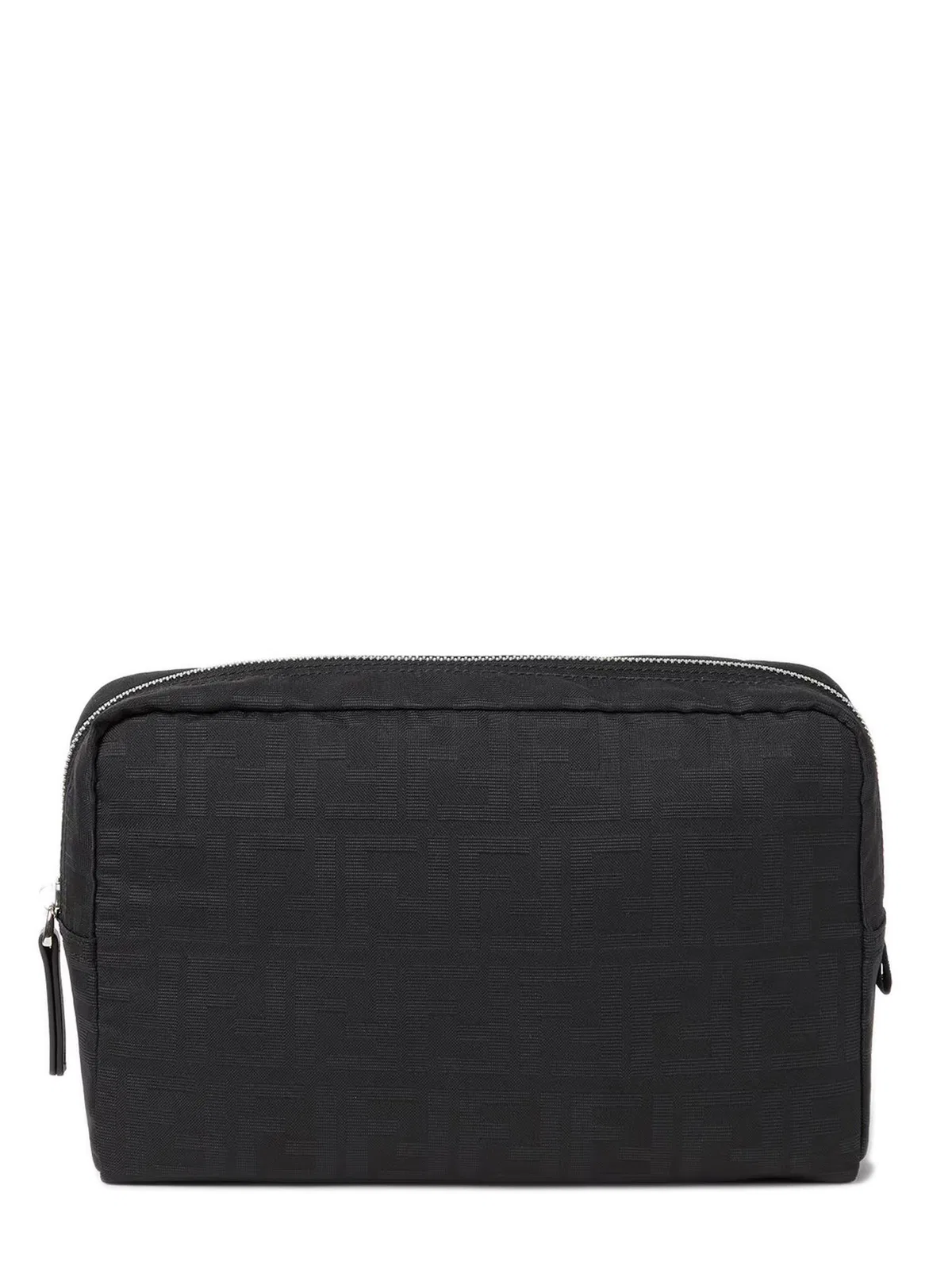 Medium Beauty Case