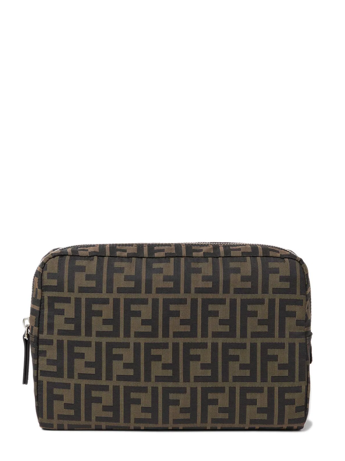 Medium Beauty Case