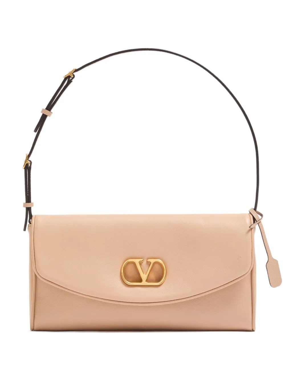 Clutch | Devain